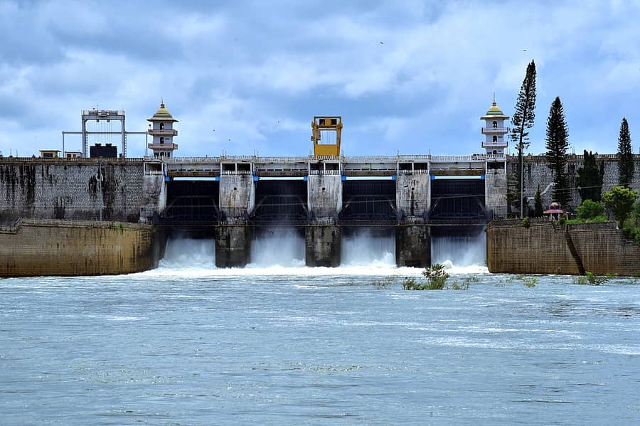 <div class="paragraphs"><p>ಕಬಿನಿ ಜಲಾಶಯ</p></div>